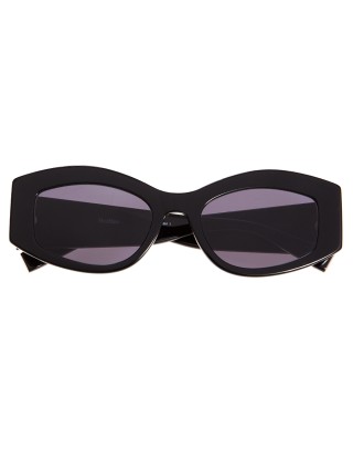 Очки MAX MARA (2215): фото 2 - Invogue